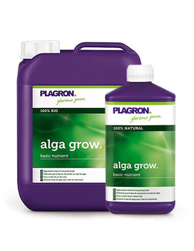 Alga Grow-01