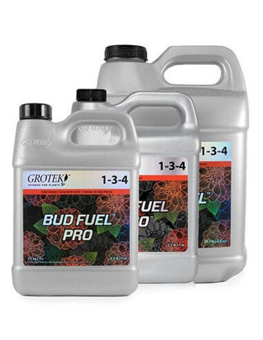 Bud Fuel Pro Grotek-01