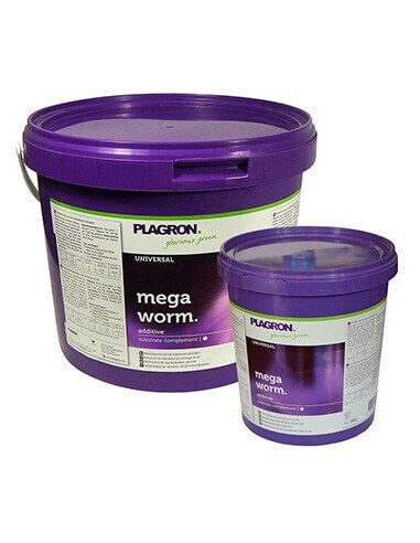 Mega Worm-Plagron-01