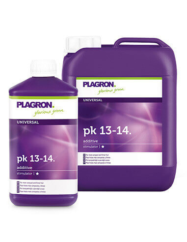 pK 13/14 - Plagron 01