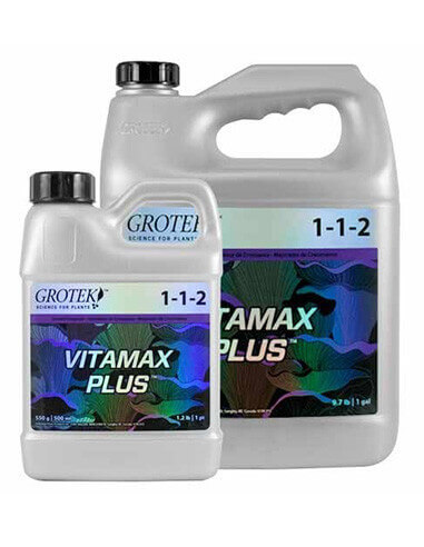 VitaMax Plus-Grotek-01