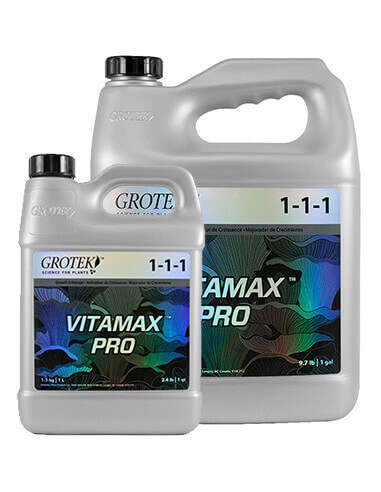 VitaMax Pro Grotek-01