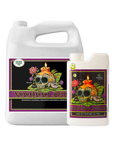 Voodoo Juice-Advanced Nutrients-01