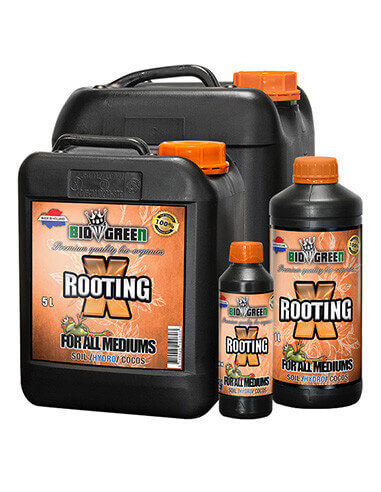 X-Rooting-Bio Green-01