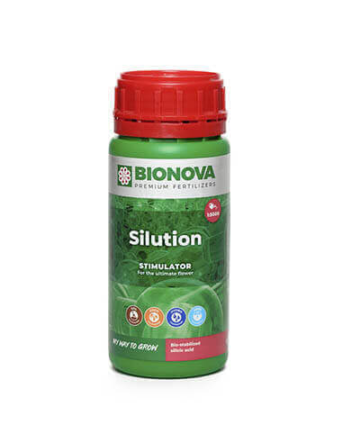 Bionova Silution